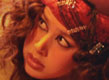 Zulma (Diana Daniel)