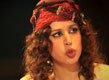 Zulma